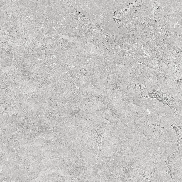 TUANA GREY MATT ### (1 сорт) - Фото - 20