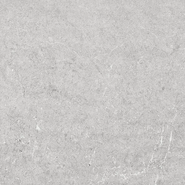 TUANA GREY MATT ### (1 сорт) - Фото - 9