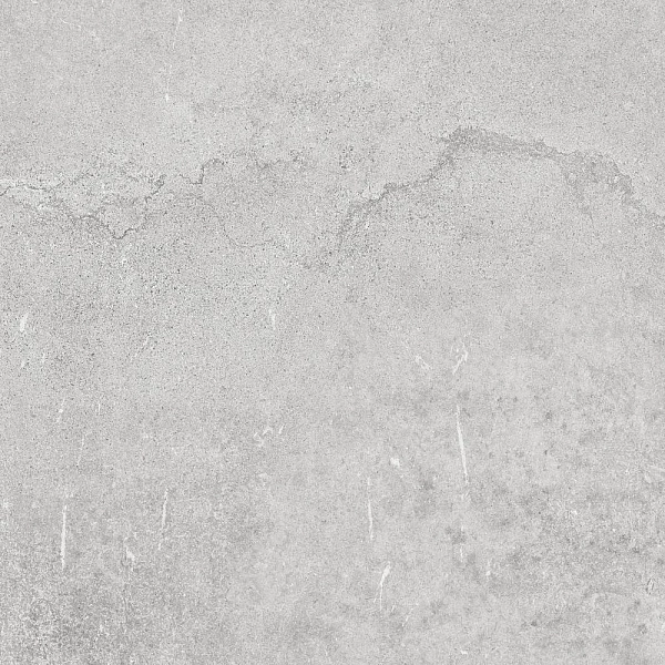 TUANA GREY MATT ### (1 сорт) - Фото - 19