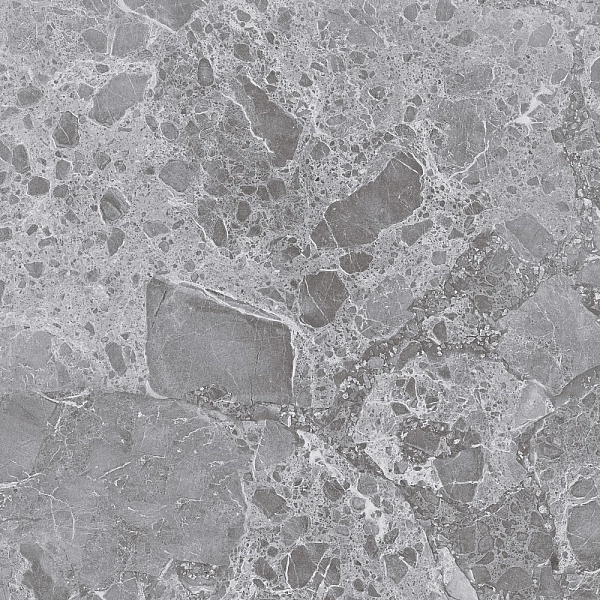 TEADORA DARK GREY ### (1 сорт)