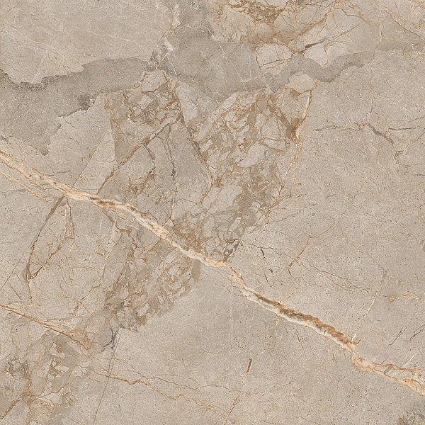 ATHENS GREY MATT+CARVING (1 сорт) - Фото - 2