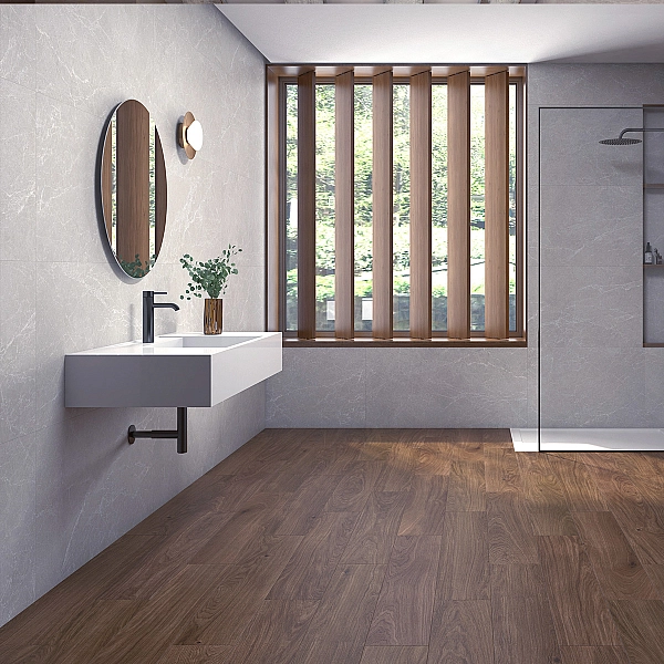 MURANO MATE PERLA (1 сорт) - Фото - 13