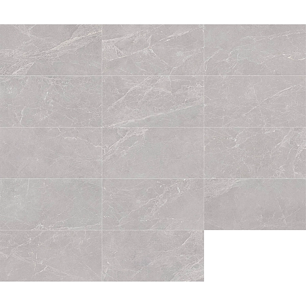 MURANO MATE PERLA (1 сорт) - Фото - 11