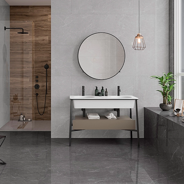 MURANO MATE PERLA (1 сорт) - Фото - 12