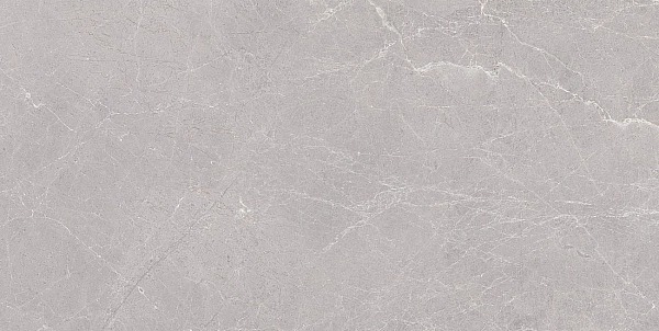 MURANO MATE PERLA (1 сорт) - Фото - 8