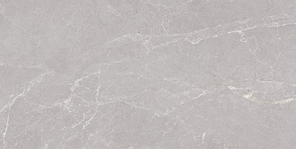 MURANO MATE PERLA (1 сорт) - Фото - 4