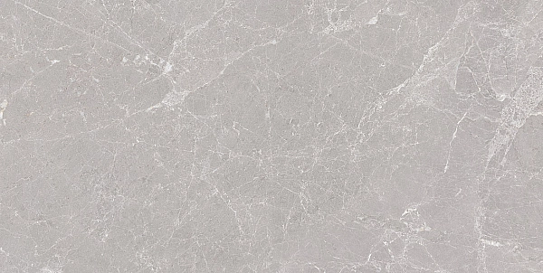 MURANO MATE PERLA (1 сорт) - Фото - 10