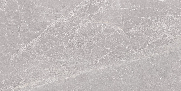 MURANO MATE PERLA (1 сорт) - Фото - 6