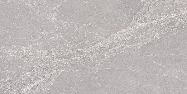 MURANO MATE PERLA (1 сорт) - Фото - 2