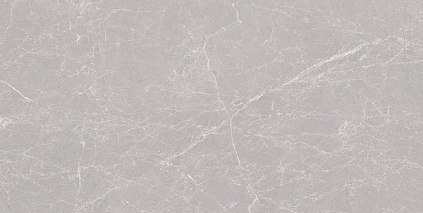 MURANO MATE PERLA (1 сорт) - Фото - 7