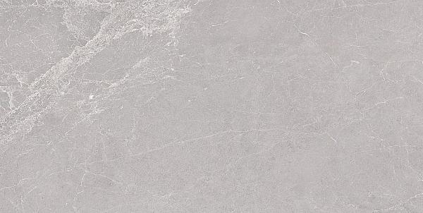 MURANO MATE PERLA (1 сорт) - Фото - 9