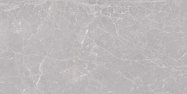 MURANO MATE PERLA (1 сорт) - Фото - 5