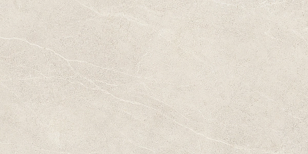 VICTORIA IVORY (1 сорт) - Фото - 6