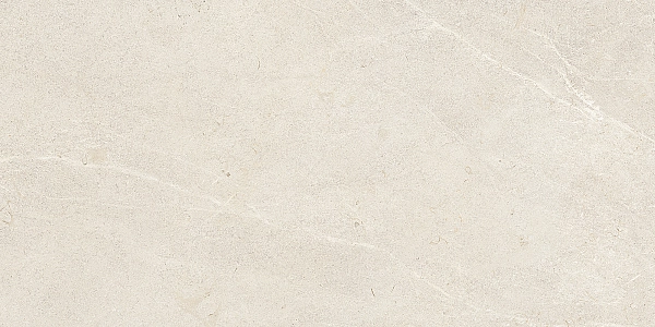 VICTORIA IVORY (1 сорт) - Фото - 3