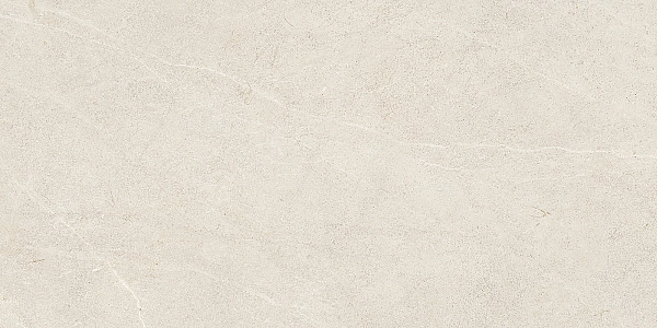 VICTORIA IVORY (1 сорт) - Фото - 2