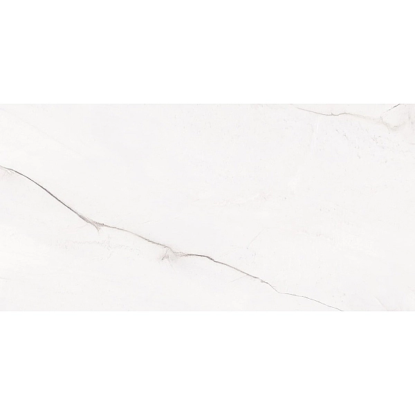 MYSTIC WHITE GLOSSY (1 сорт) - Фото - 2