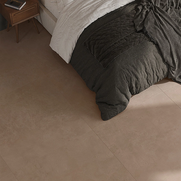 RTN6 MOUSS12 RM (1 сорт) - Фото - 3