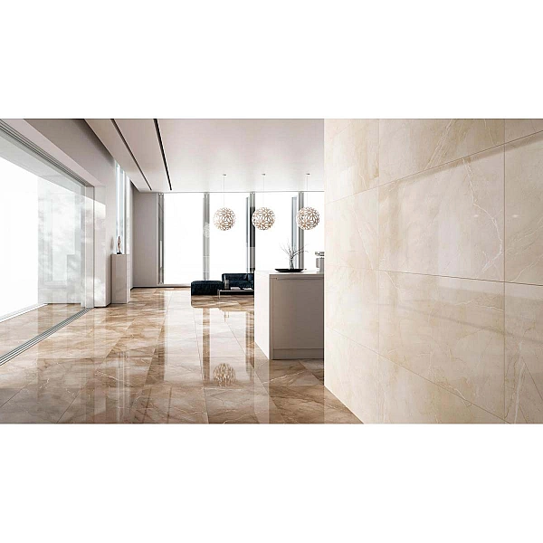 CR.SARDONYX CREAM (1 сорт) - Фото - 2