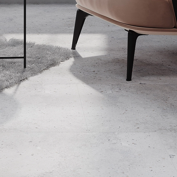 CORSO сірий 5F2580 (1 сорт) - Фото - 4