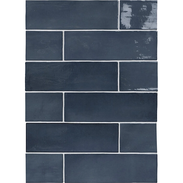 SEVILLE INDIGO (1 сорт) - Фото - 2