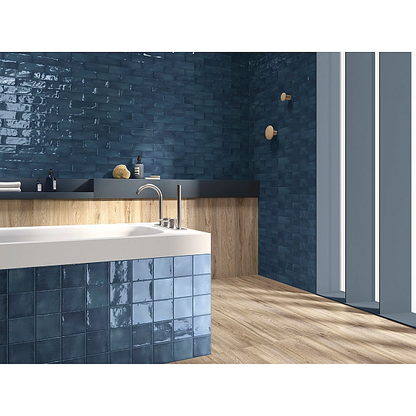 SEVILLE INDIGO (1 сорт) - Фото - 3