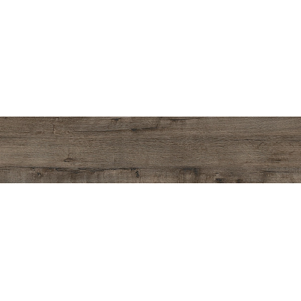 Jade коричневий темний  2090 153 032 (1 сорт) - Фото - 3