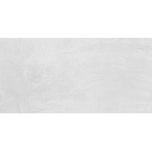 AVRORA LIGHT GREY (1 сорт)