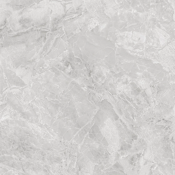 OMANI BIANCO ### (1 сорт) - Фото - 14