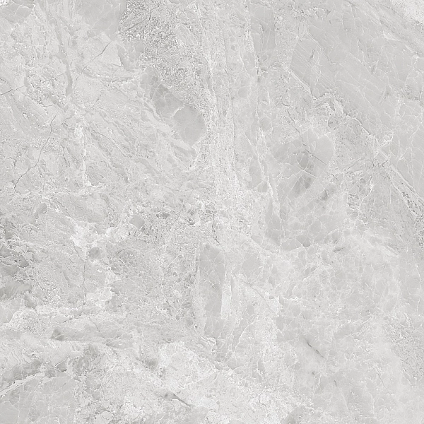 OMANI BIANCO ### (1 сорт) - Фото - 10