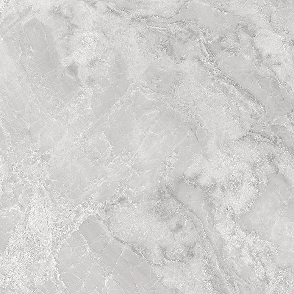 OMANI BIANCO ### (1 сорт) - Фото - 4