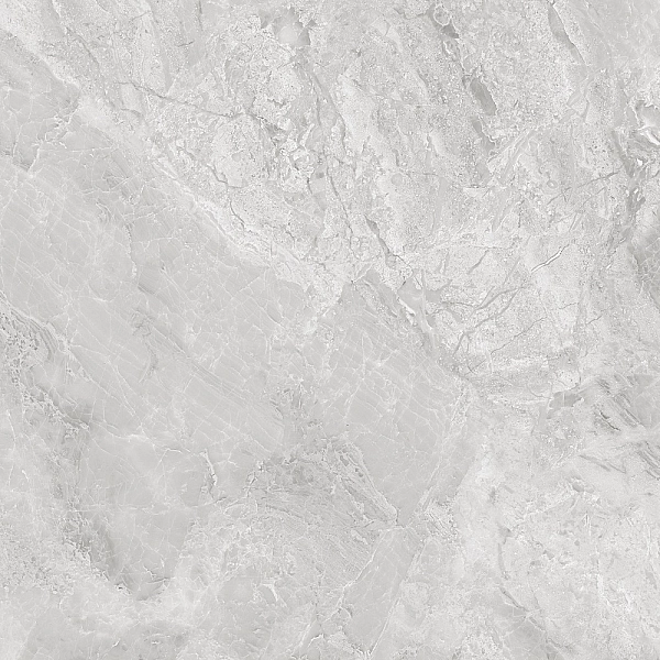 OMANI BIANCO ### (1 сорт) - Фото - 9