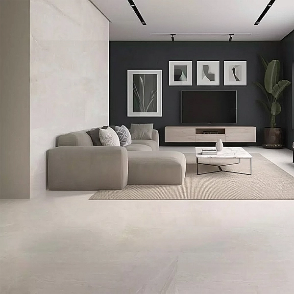 TEMPO COTTON MT (1 сорт) - Фото - 3