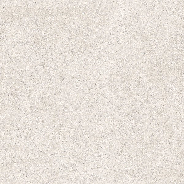 HELEN TAUPE MATT ### (1 сорт) - Фото - 4