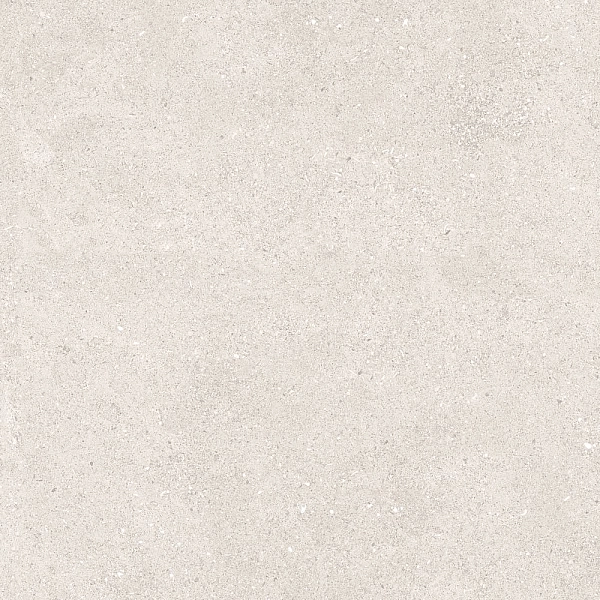 HELEN TAUPE MATT ### (1 сорт) - Фото - 2