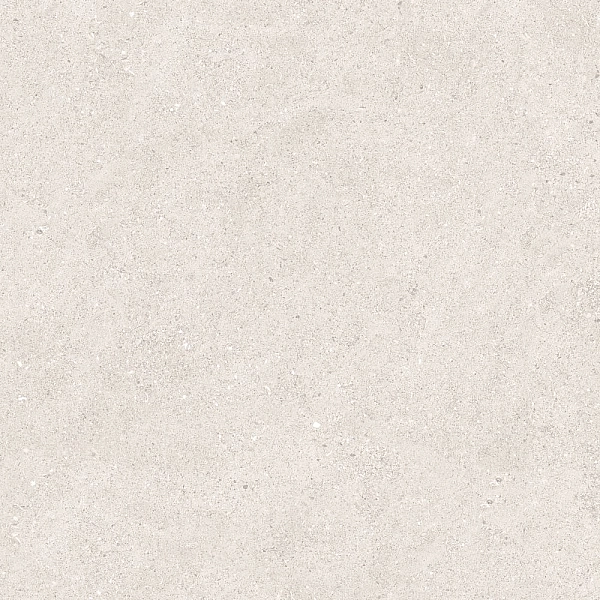 HELEN TAUPE MATT ### (1 сорт) - Фото - 8