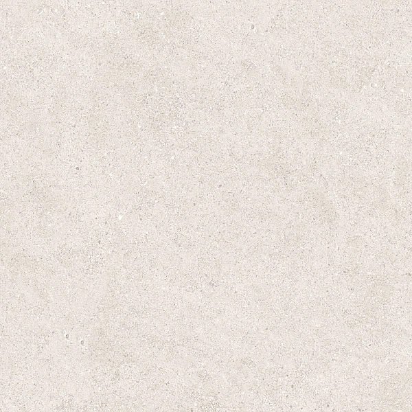 HELEN TAUPE MATT ### (1 сорт) - Фото - 9