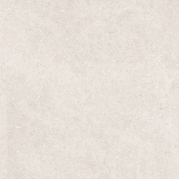 HELEN TAUPE MATT ### (1 сорт) - Фото - 7