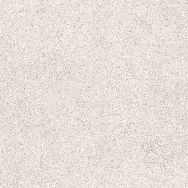 HELEN TAUPE MATT ### (1 сорт) - Фото - 5