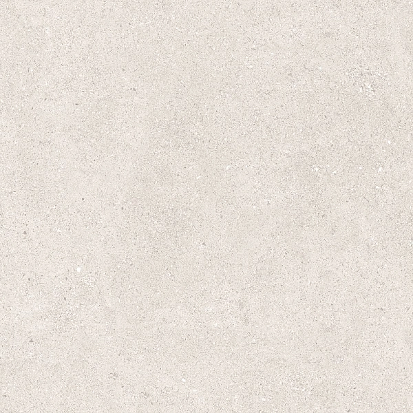 HELEN TAUPE MATT ### (1 сорт) - Фото - 10