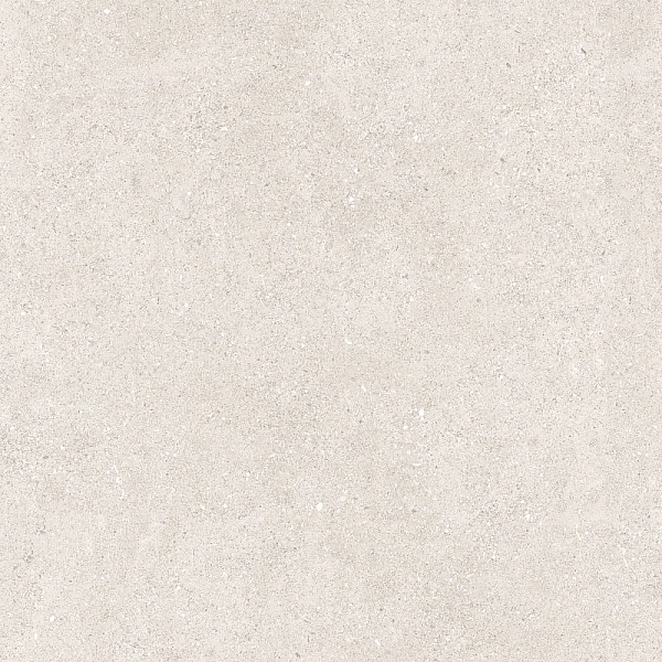 HELEN TAUPE MATT ### (1 сорт) - Фото - 6