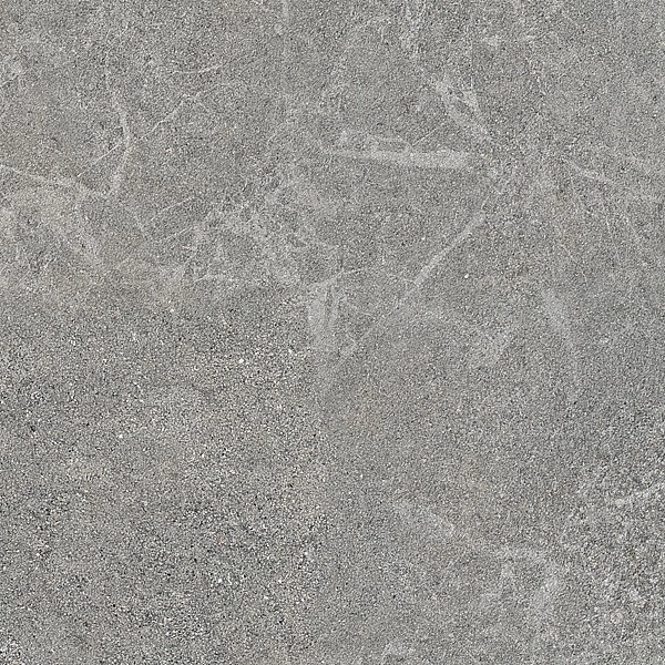 GREY STONE Сірий GS2580 ### (1 сорт)