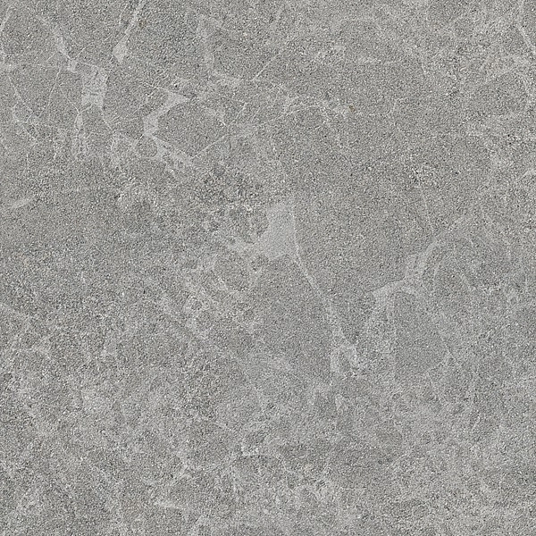 GREY STONE Сірий GS2580 ### (1 сорт) - Фото - 8