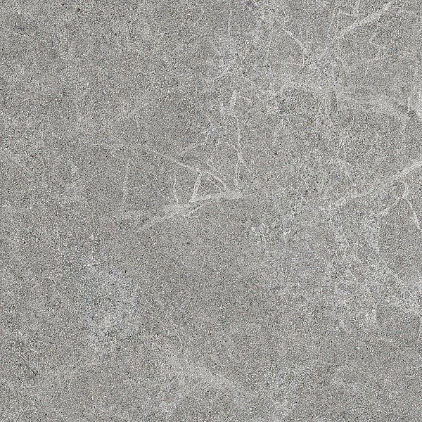 GREY STONE Сірий GS2580 ### (1 сорт) - Фото - 3