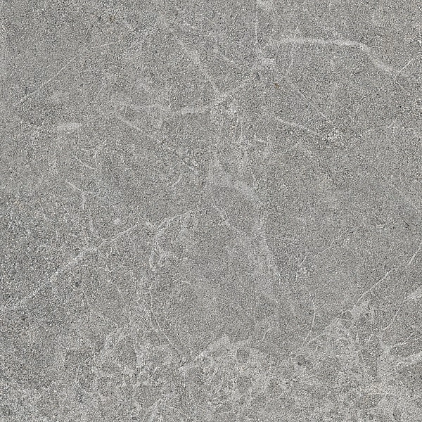 GREY STONE Сірий GS2580 ### (1 сорт) - Фото - 2