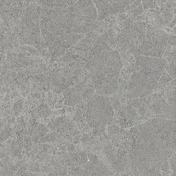 GREY STONE Сірий GS2580 ### (1 сорт) - Фото - 12