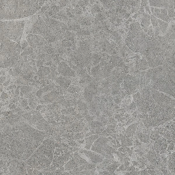 GREY STONE Сірий GS2580 ### (1 сорт) - Фото - 7