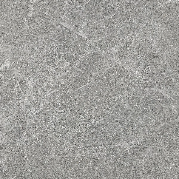 GREY STONE Сірий GS2580 ### (1 сорт) - Фото - 4