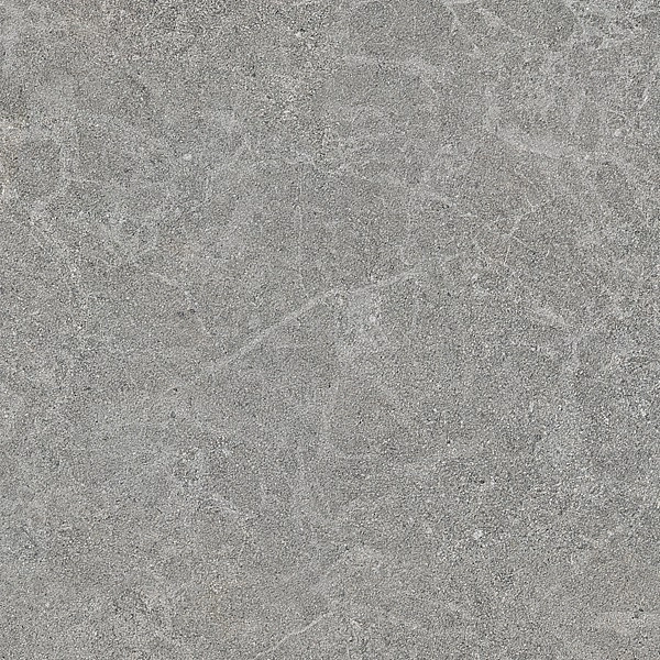 GREY STONE Сірий GS2580 ### (1 сорт) - Фото - 9