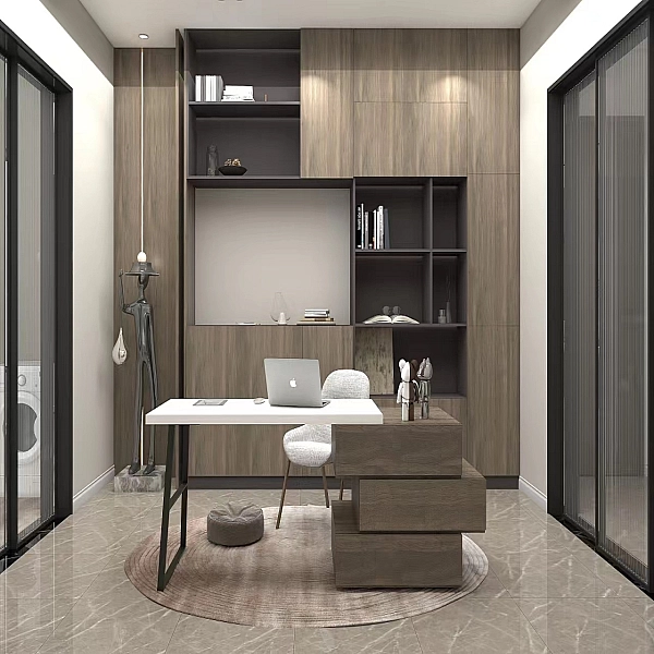 CK6Y4179PB CALVO (1 сорт) - Фото - 2