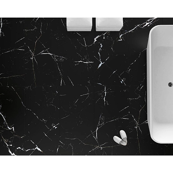 QI6P989M IMPERIUM BLACK (1 сорт) - Фото - 11